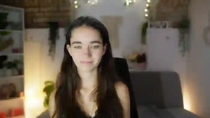 Gia_Paige18