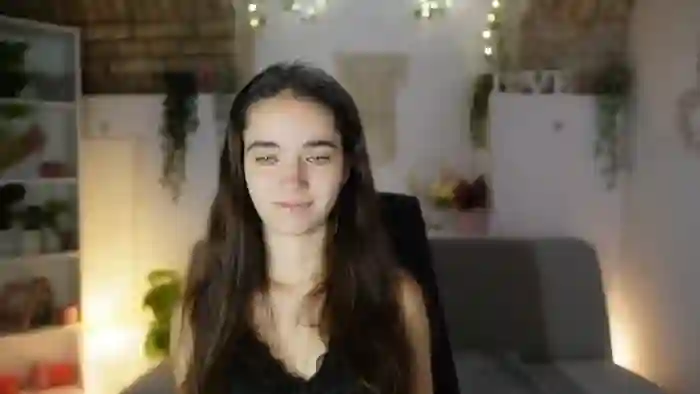 Gia_Paige18