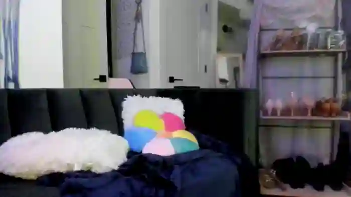 GoodGurlGina