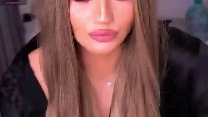 GraceLee