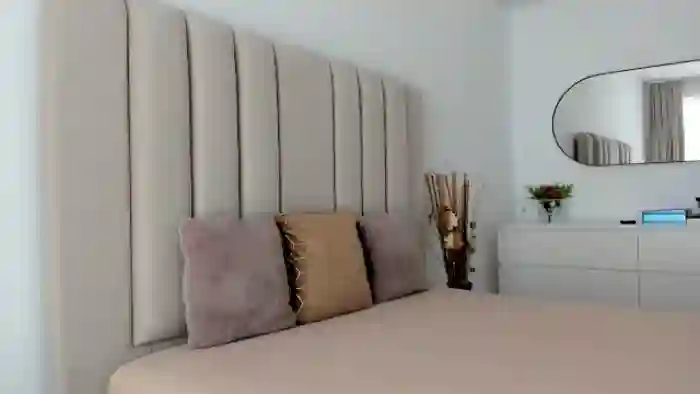 HRYSTINA_