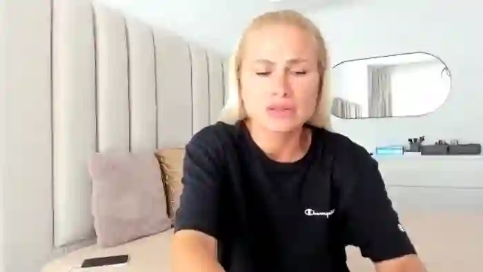 HRYSTINA_