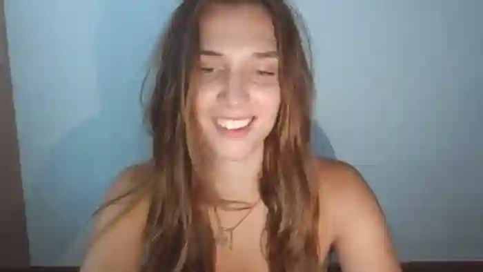 HaleyReed