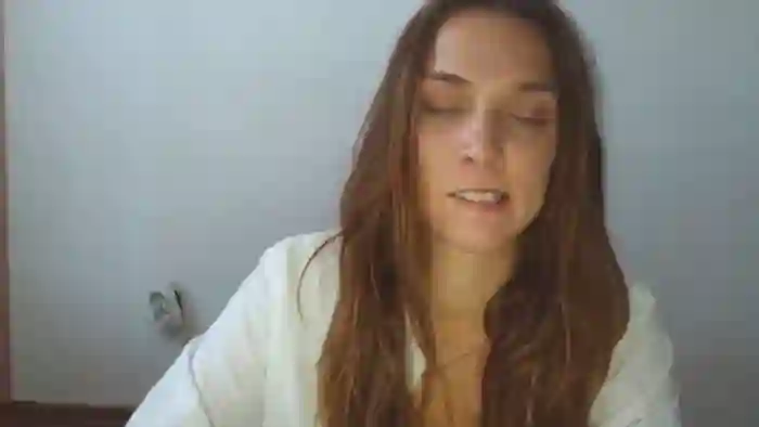 HaleyReed