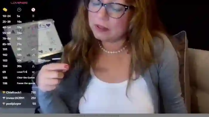 Hannah_Love