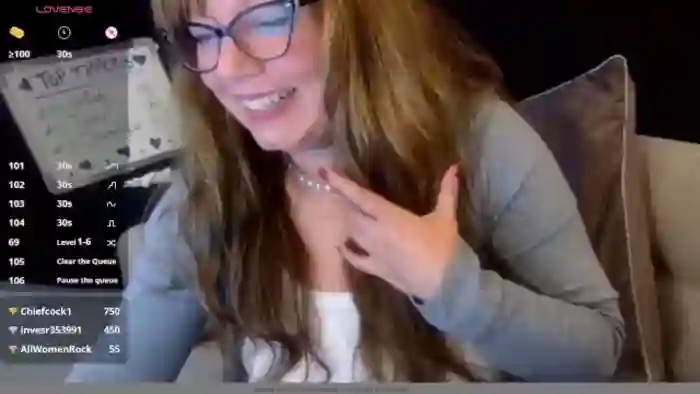 Hannah_Love