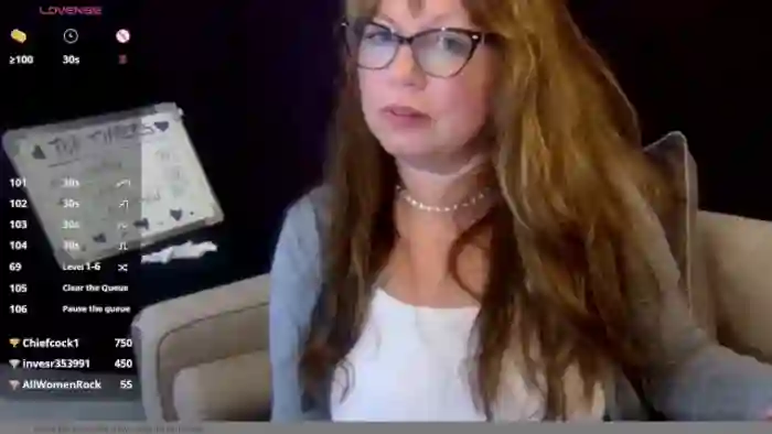 Hannah_Love