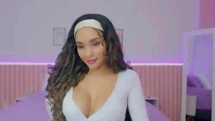 Helen9g38