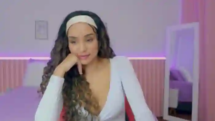 Helen9g38
