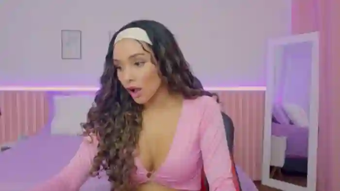 Helen9g38