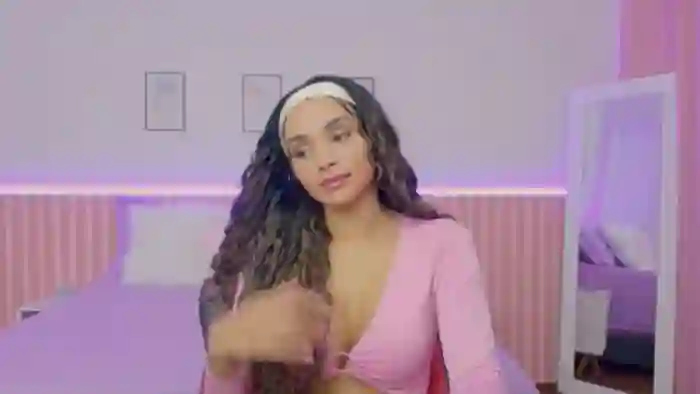 Helen9g38