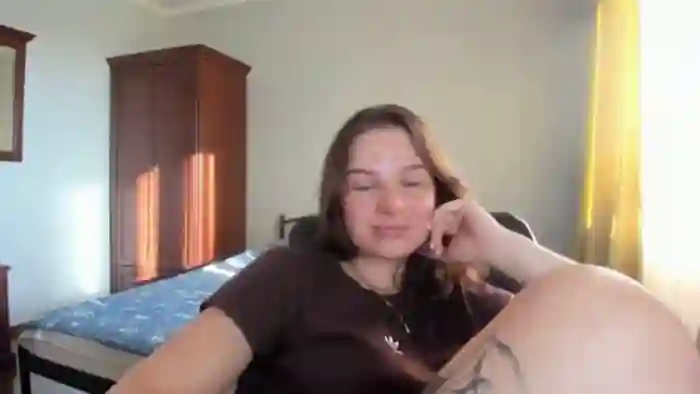 HeyAlisa