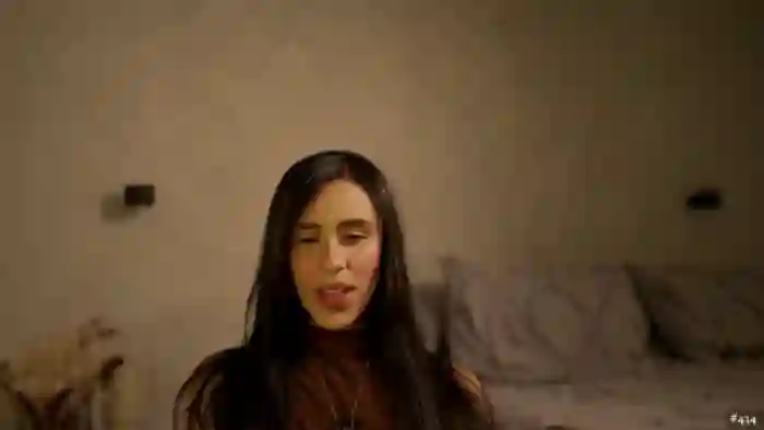ImnotBrina