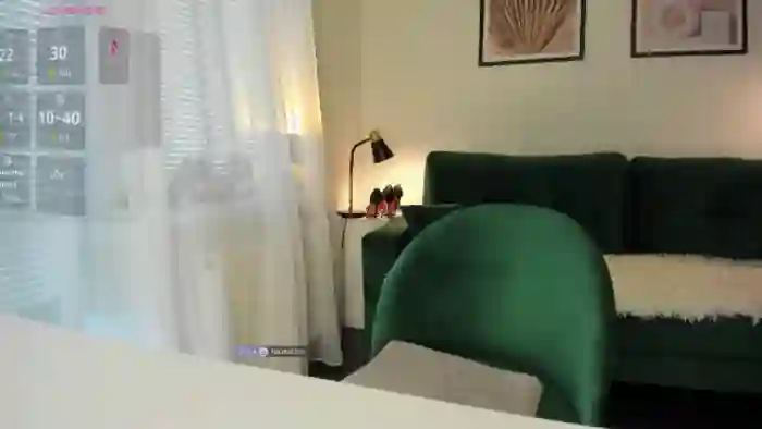 IntrigueeMe