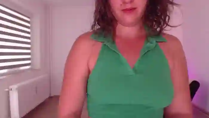IntruderRorry