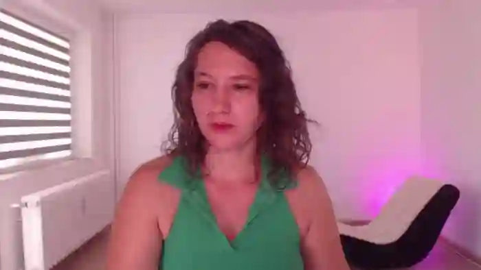 IntruderRorry