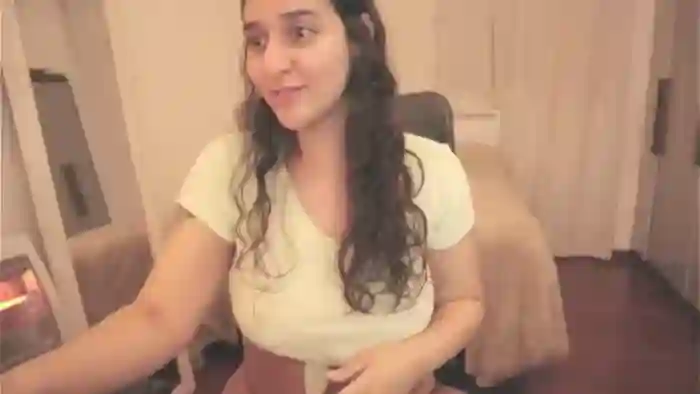 Iris_