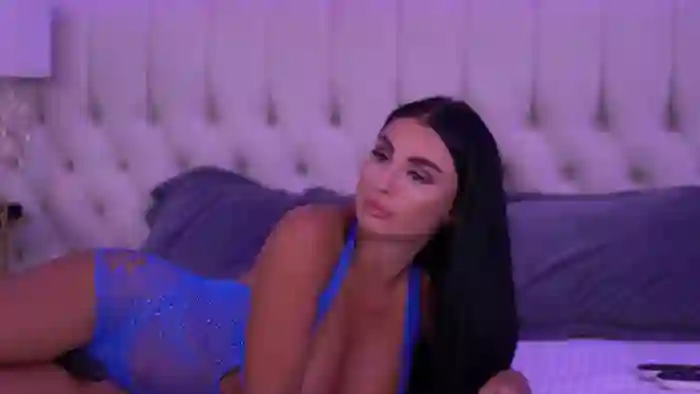 IsabelleHunt