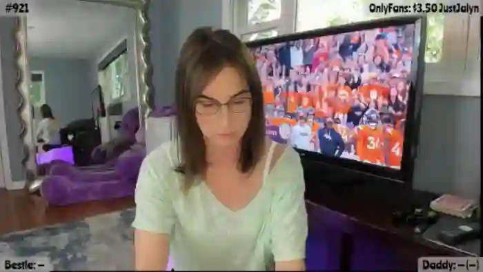 JALYN