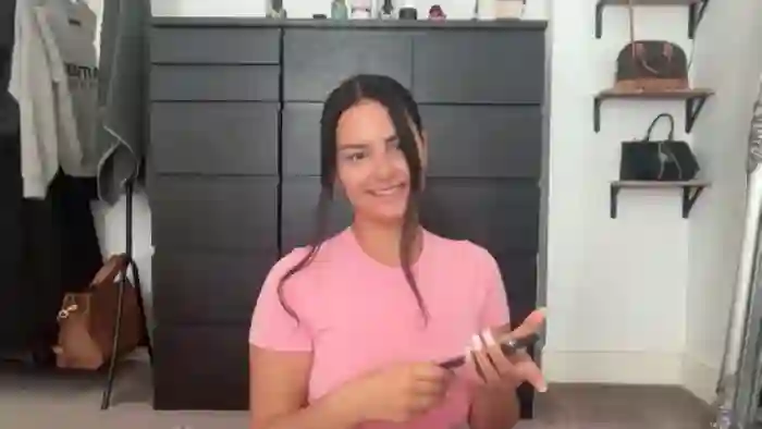 Jade_Noir53