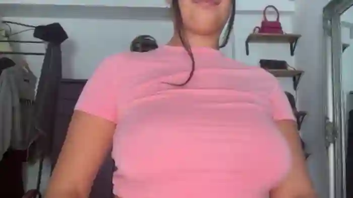 Jade_Noir53