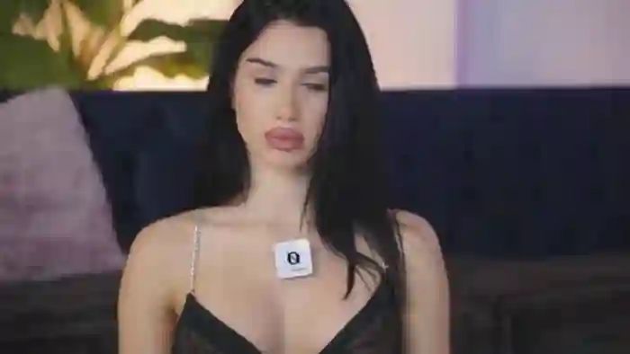 Jenna_Dayy