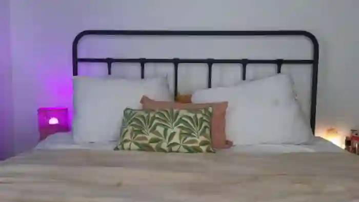 JoanneXOXO