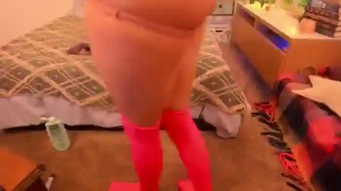 Jocelynsexy