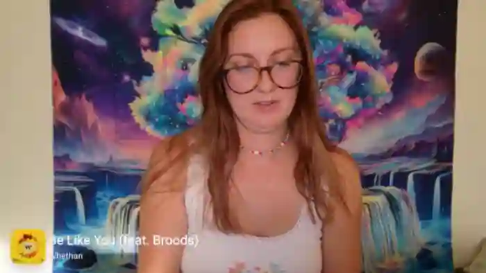 JourneyJade