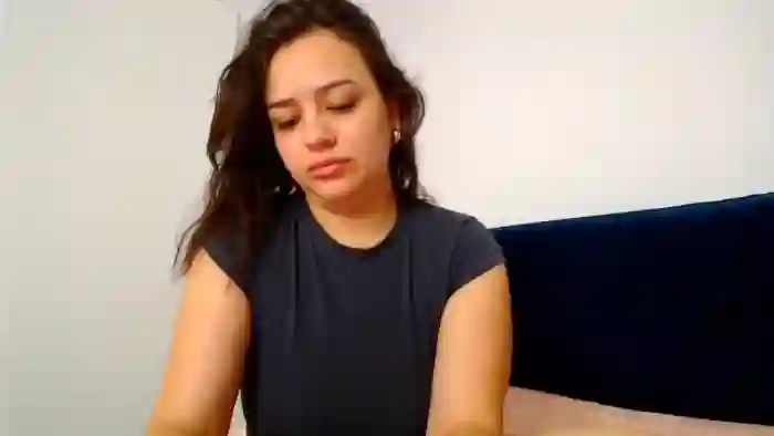 JustLexi_