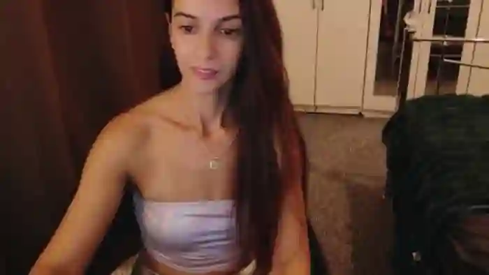 KarlaOlivia