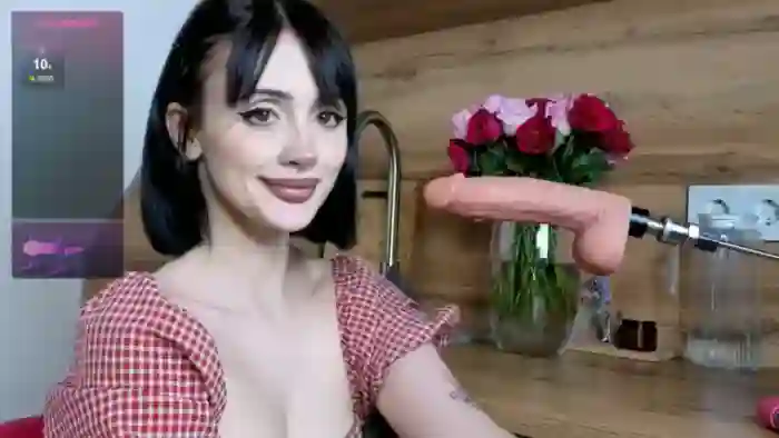 KatPirs