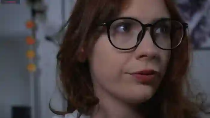 KatieBell