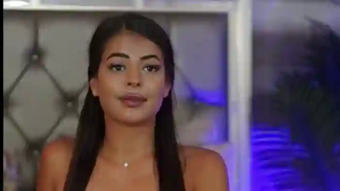 KeylaBlair