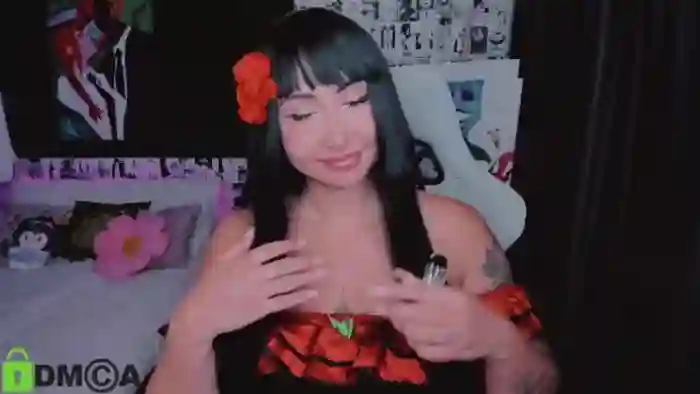 KipaHimari