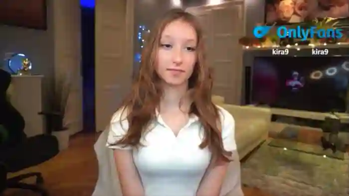 Kira9