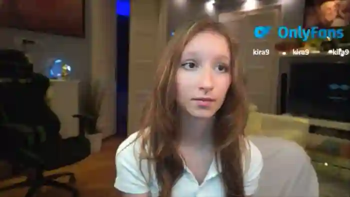 Kira9