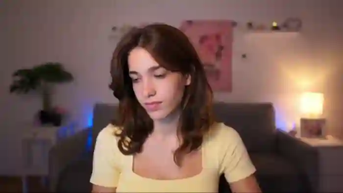 Kissiecat