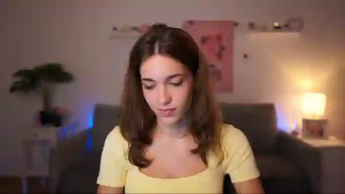 Kissiecat