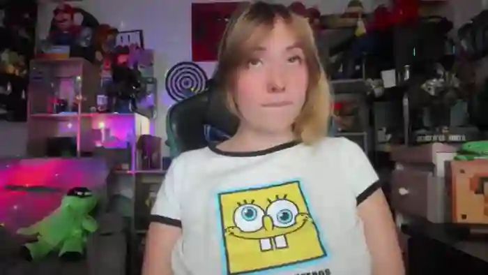 Kristen_latin