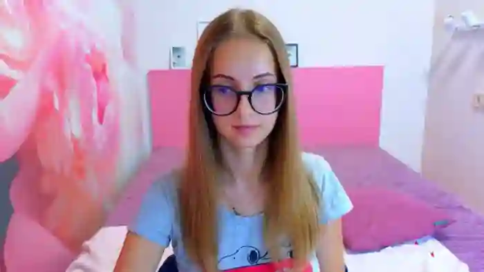 Kristina_Adel