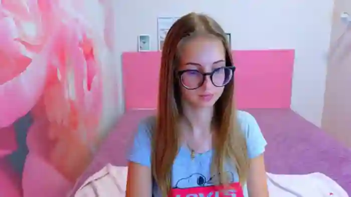 Kristina_Adel