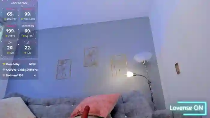 KylaMorrison