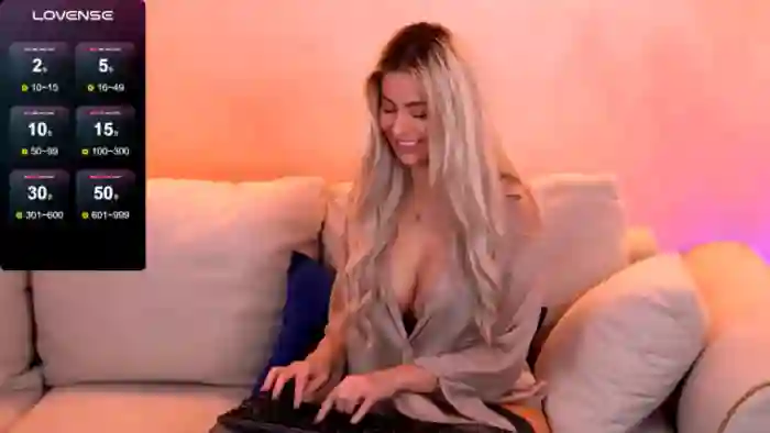 KylieBenton