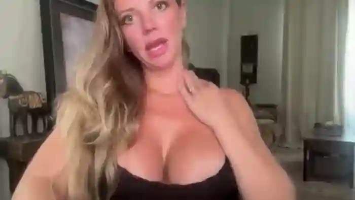 Laceygreyy