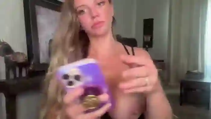 Laceygreyy