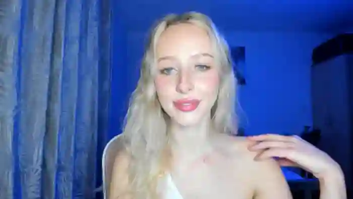 Lamantina