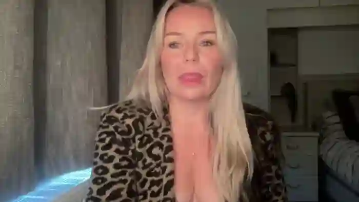 LarasDen