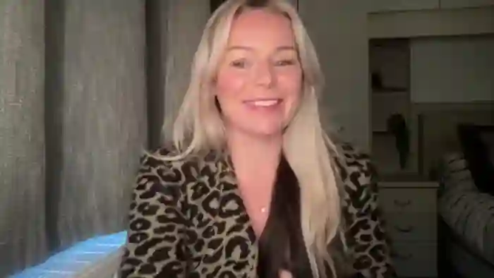 LarasDen