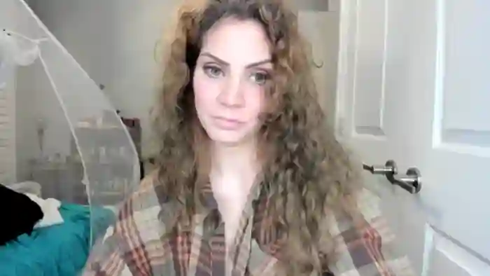 Laurel